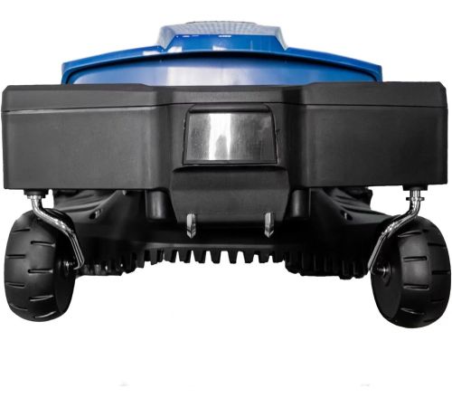 Газонокосилка-робот Wiper Premium I250