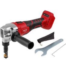 Высечные электрические ножницы Wortex CNB 1825 XLT SOLO 1318928