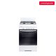 Кухонная плита GEFEST ПГ 3200-08 К35