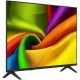 Телевизор LG NANO 4K UHD AI NU85 43NU850B6LA