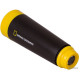 Подзорная труба Bresser National Geographic 8x32 черный
