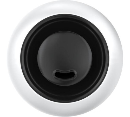 Увлажнитель воздуха Royal Clima Riva RUH-RV300/8.0E-WT