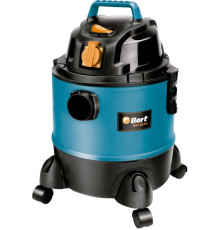 Пылесос Bort BSS-1220-Pro 98291797