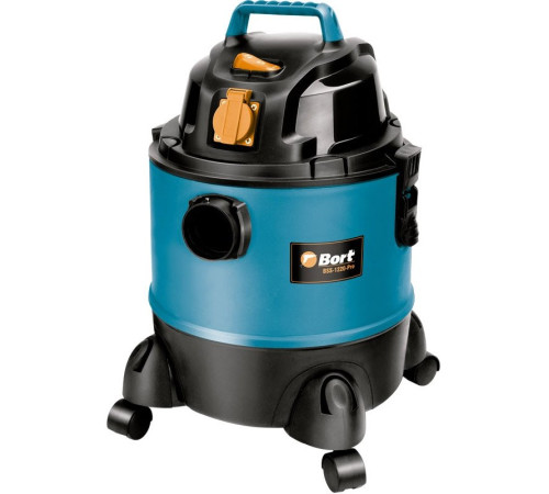 Пылесос Bort BSS-1220-Pro 98291797