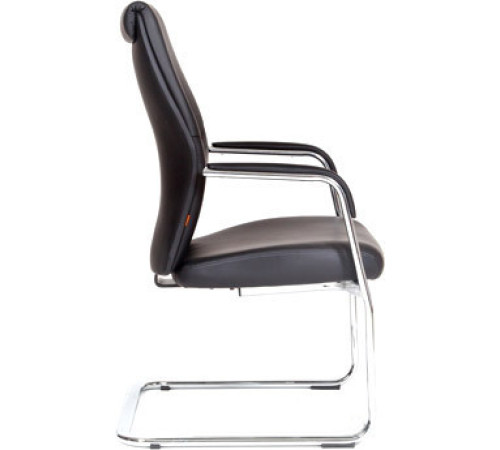 Кресло CHAIRMAN Vista V