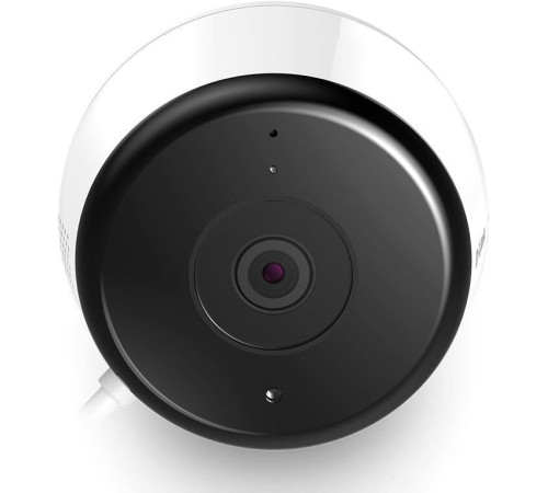 IP-камера D-Link DCS-8600LH