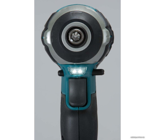 Винтоверт Makita DTD154Z без АКБ