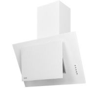 Кухонная вытяжка YOUQ Otama WL 1080 P 60 WH белый