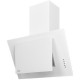 Кухонная вытяжка YOUQ Otama WL 1080 P 60 WH белый