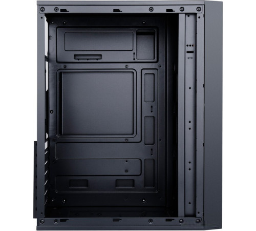 Корпус Accord ACC-A-300