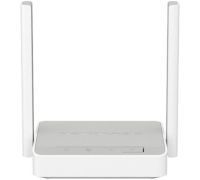 Wi-Fi роутер Netcraze Starter NC-1121