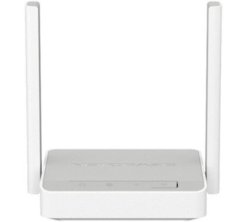 Wi-Fi роутер Netcraze Starter NC-1121