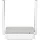 Wi-Fi роутер Netcraze Starter NC-1121