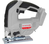 Электролобзик Интерскол МПА-65/18Л2 630.0.0.70 без АКБ