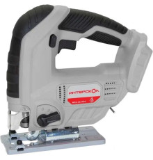 Электролобзик Интерскол МПА-65/18Л2 630.0.0.70 без АКБ