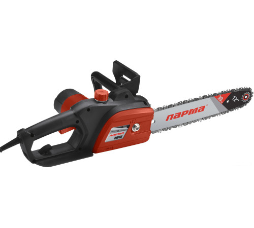 Электрическая пила Парма М6