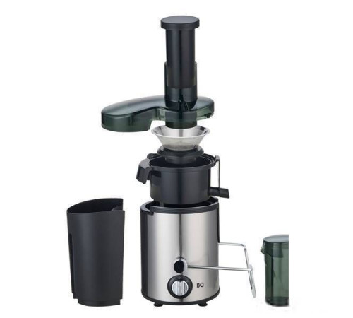 Соковыжималка BQ J1000