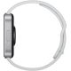 Умные часы Xiaomi Redmi Watch 6 Active серебристый, международная версия