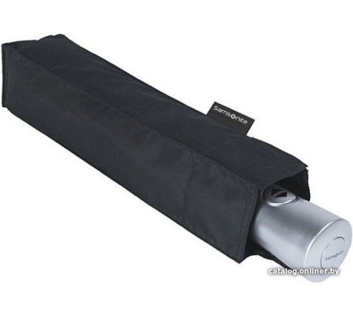 Складной зонт Samsonite Rain Pro 97U*09 203