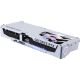 Видеокарта MSI GeForce RTX 5080 16G Gaming Trio OC White
