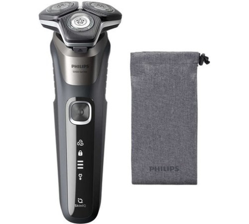 Электробритва Philips S5887/10