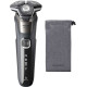 Электробритва Philips S5887/10