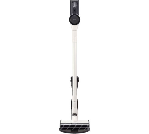 Пылесос LG CordZero A9 Air