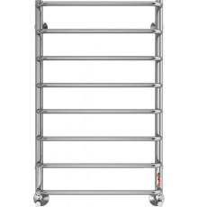 Полотенцесушитель ProHeat Prime 50x80