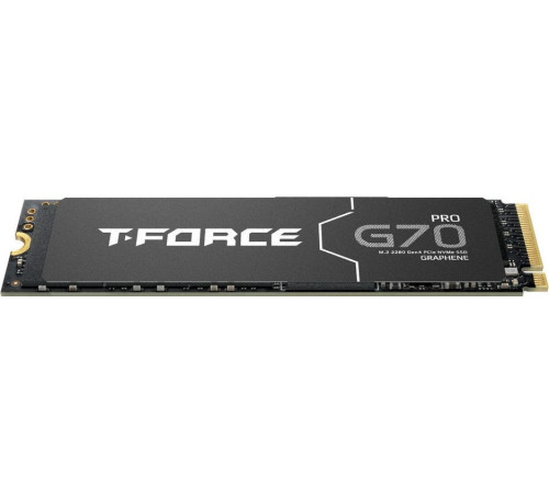 SSD Team T-Force G70 Pro 2TB TM8FFH002T0C129