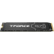 SSD Team T-Force G70 Pro 2TB TM8FFH002T0C129