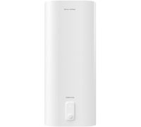 Накопительный электрический водонагреватель Royal Thermo RWH 50 Smalto Inverter