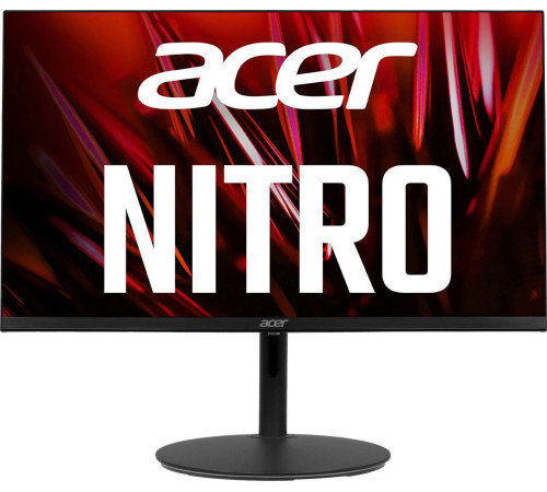 Игровой монитор Acer Nitro XF240YM3biiph UM.QX0EE.315