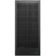 Корпус DeepCool CH270 R-CH270-BKNGM0-G-1