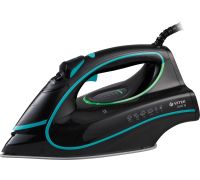 Утюг Vitek VT-8359