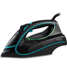Утюг Vitek VT-8359