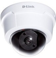 IP-камера D-Link DCS-3716