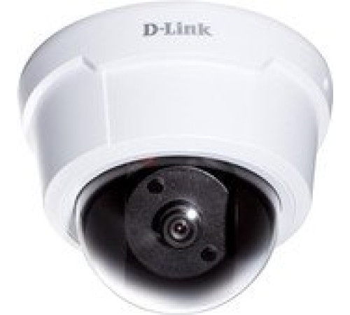 IP-камера D-Link DCS-3716