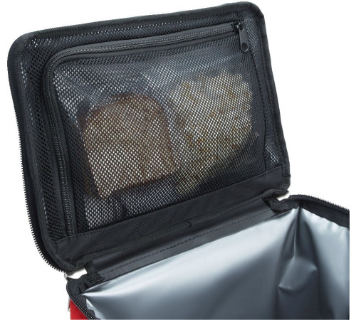 Термосумка Milwaukee 4932464835 20л