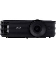 Проектор Acer X1228i
