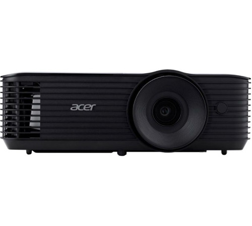 Проектор Acer X1228i