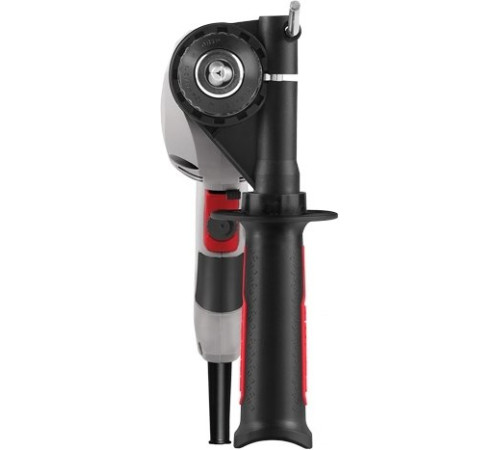 Ударная дрель Crown CT10129C 420183