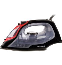 Утюг Maxwell MW-3034 BK