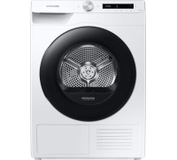 Сушильная машина Samsung DV90T5240AW/LP