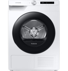 Сушильная машина Samsung DV90T5240AW/LP
