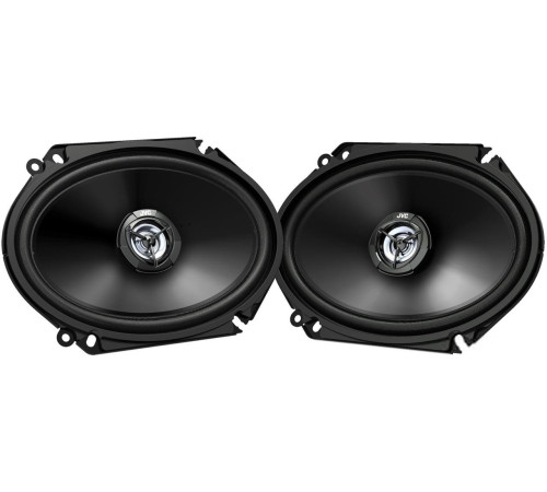 Коаксиальная АС JVC CS-DR6820