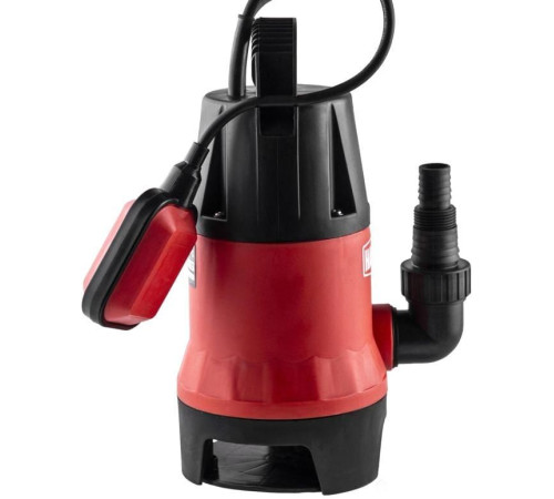 Дренажный насос Hammer NAP750D