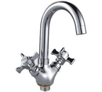 Смеситель FRAP H24 F1324