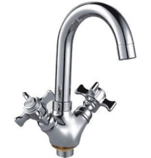 Смеситель FRAP H24 F1324