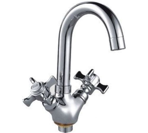 Смеситель FRAP H24 F1324