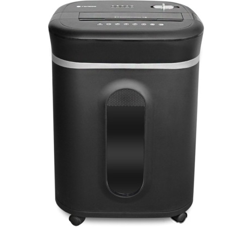 Шредер Гелеос УМ28-4